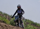 521H2400 mc-flevoland-gr-1 30--05-2021